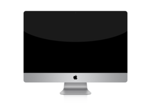 Macbook and iMac Fixmymac Trondheim