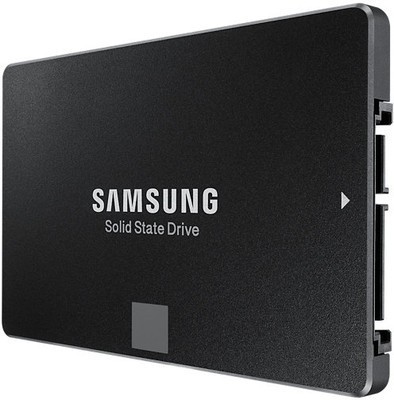 samsung-850-evo-250-ssd