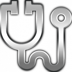 Diagnose