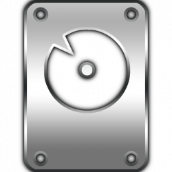 Backup av filer