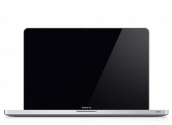 MacBook reparasjon oppgradering trondheim